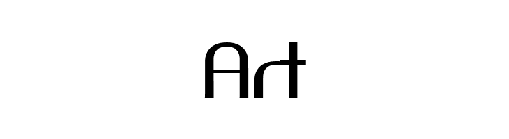 Amerika Sans  Free Fonts Download