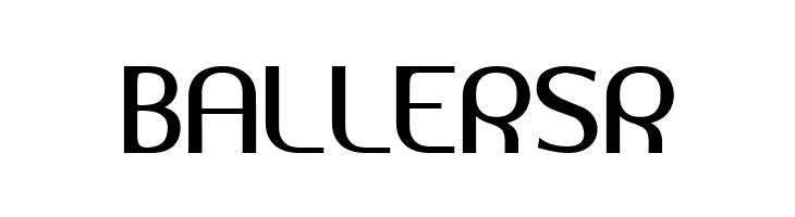 Amerika Sans  Free Fonts Download