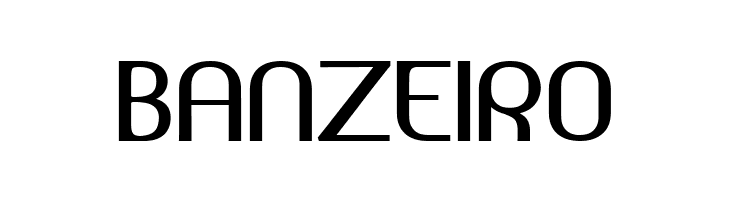 Amerika Sans  Free Fonts Download