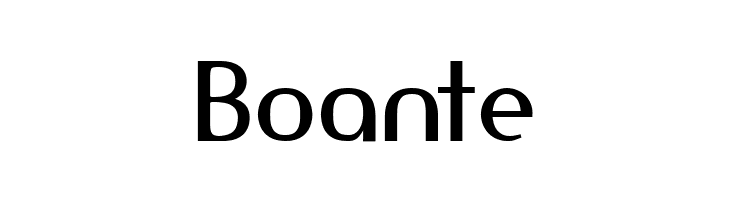 Amerika Sans  Free Fonts Download