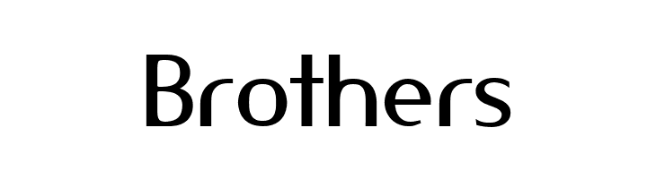 Amerika Sans  Free Fonts Download