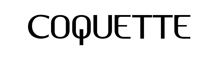 Amerika Sans  Free Fonts Download