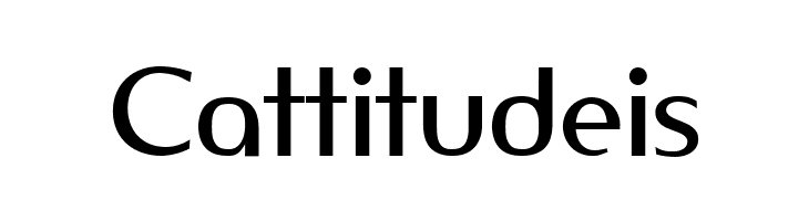 Amerika Sans  Free Fonts Download