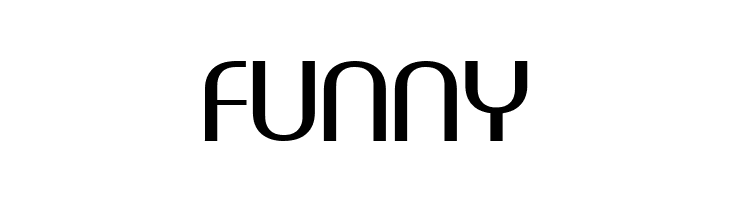 Amerika Sans  Free Fonts Download