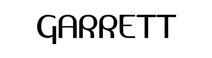 Amerika Sans  Free Fonts Download