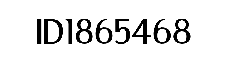 Amerika Sans  Free Fonts Download