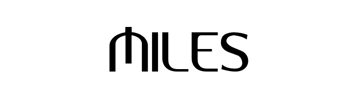 Amerika Sans  Free Fonts Download