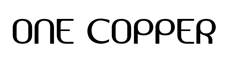 Amerika Sans  Free Fonts Download