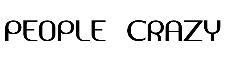 Amerika Sans  Free Fonts Download