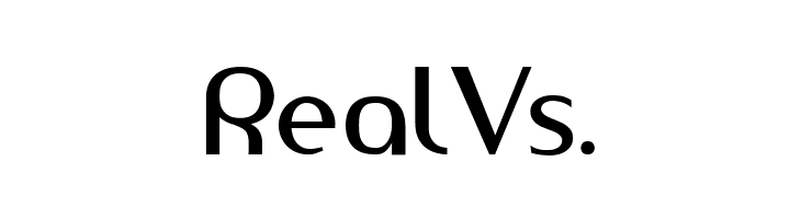 Amerika Sans  Free Fonts Download