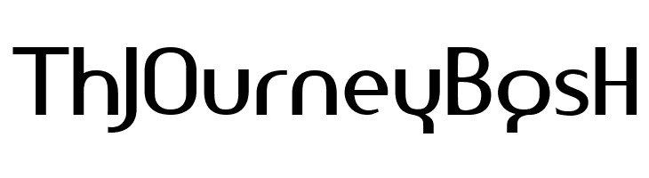 Amerika Sans  Free Fonts Download
