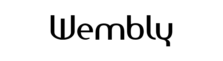 Amerika Sans  Free Fonts Download