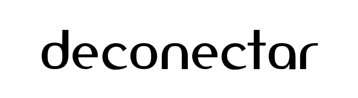 Amerika Sans  Free Fonts Download