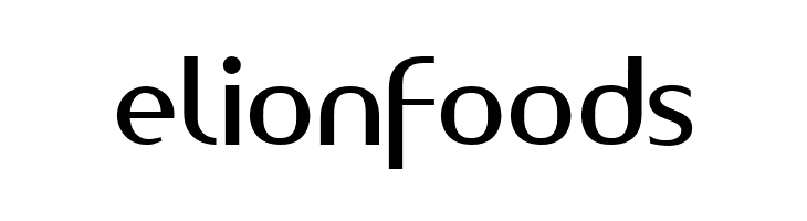Amerika Sans  Free Fonts Download