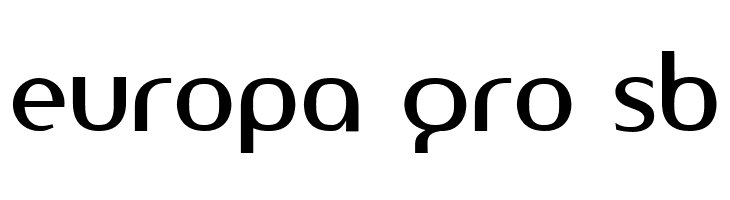 Amerika Sans  Free Fonts Download