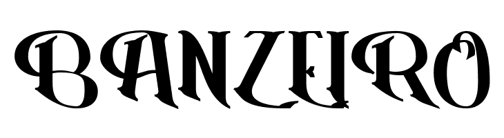 Erasmus Bold  Free Fonts Download