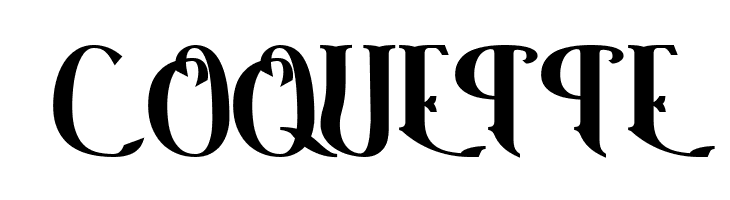 Erasmus Bold  Free Fonts Download