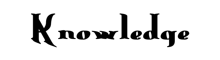 Erasmus Bold  Free Fonts Download