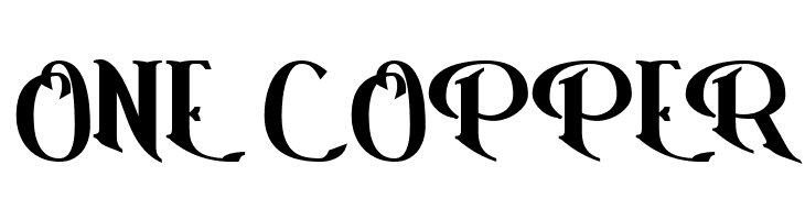 Erasmus Bold  Free Fonts Download