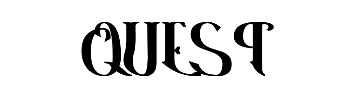 Erasmus Bold  Free Fonts Download