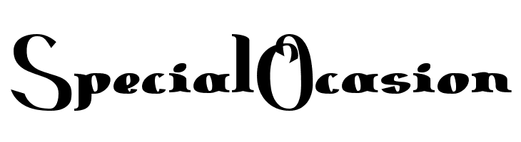 Erasmus Bold  Free Fonts Download