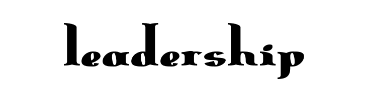 Erasmus Bold  Free Fonts Download