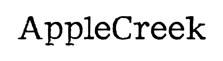 Motley  Free Fonts Download