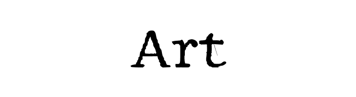 Motley  Free Fonts Download