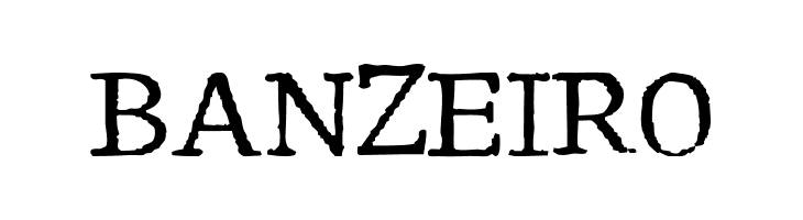 Motley  Free Fonts Download