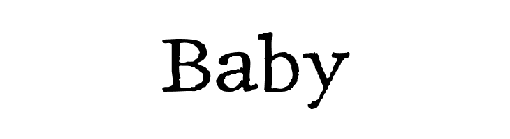 Motley  Free Fonts Download