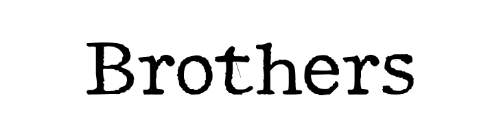 Motley  Free Fonts Download