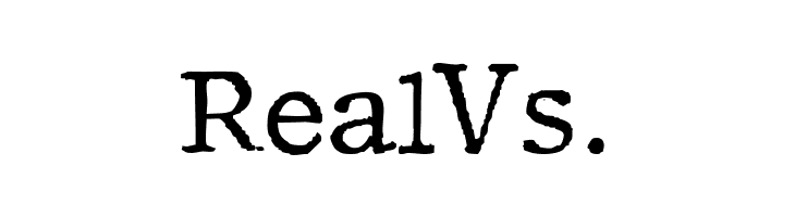 Motley  Free Fonts Download