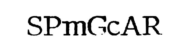 Motley  Free Fonts Download