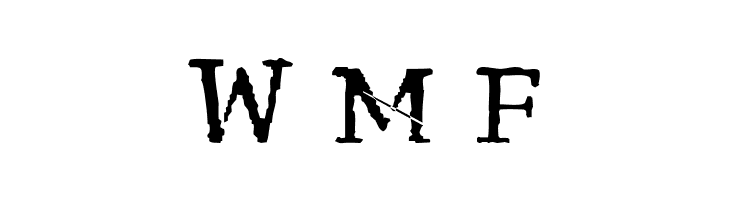 Motley  Free Fonts Download