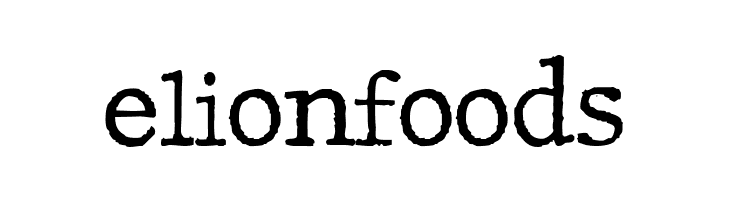 Motley  Free Fonts Download