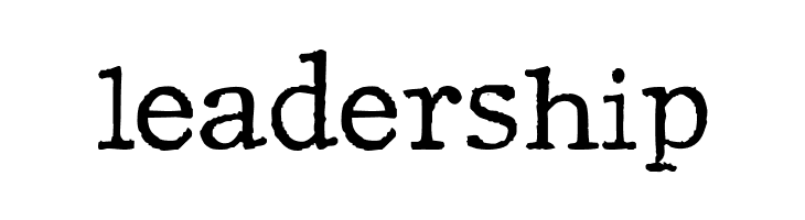 Motley  Free Fonts Download