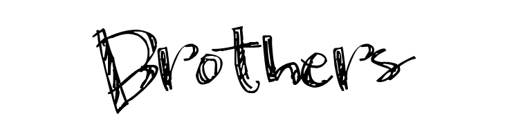 Pea Mee-Mee  Free Fonts Download