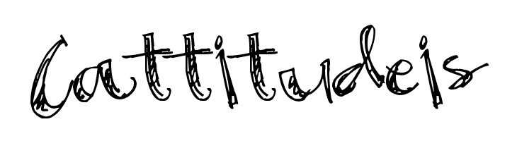 Pea Mee-Mee  Free Fonts Download