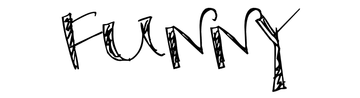 Pea Mee-Mee  Free Fonts Download