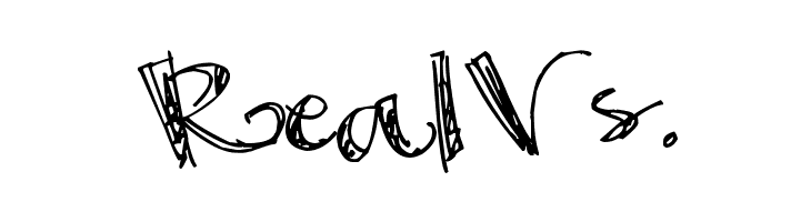 Pea Mee-Mee  Free Fonts Download