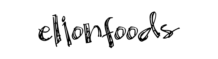 Pea Mee-Mee  Free Fonts Download