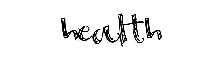 Pea Mee-Mee  Free Fonts Download