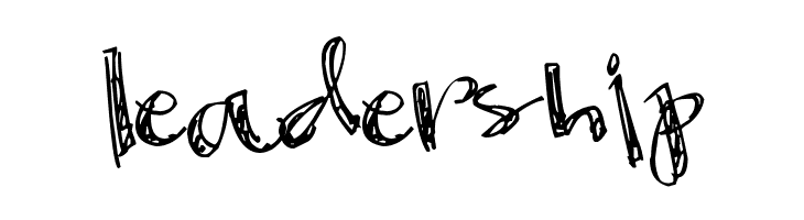 Pea Mee-Mee  Free Fonts Download