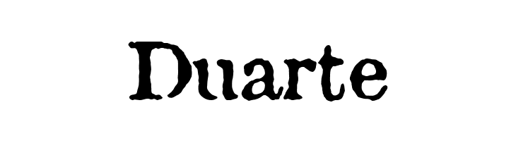 Antique Type  Free Fonts Download