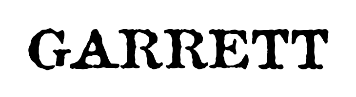 Antique Type  Free Fonts Download