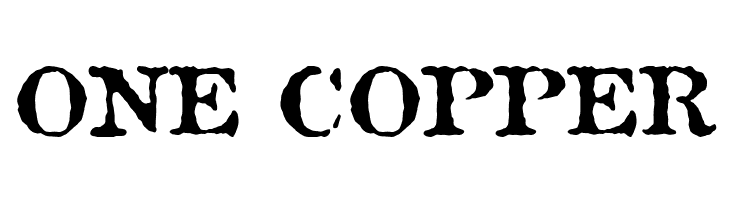 Antique Type  Free Fonts Download