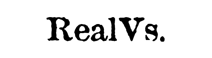 Antique Type  Free Fonts Download