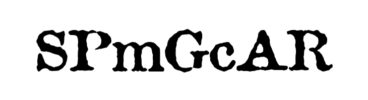Antique Type  Free Fonts Download