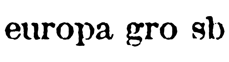 Antique Type  Free Fonts Download