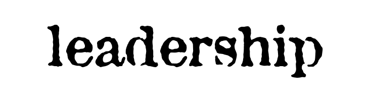 Antique Type  Free Fonts Download